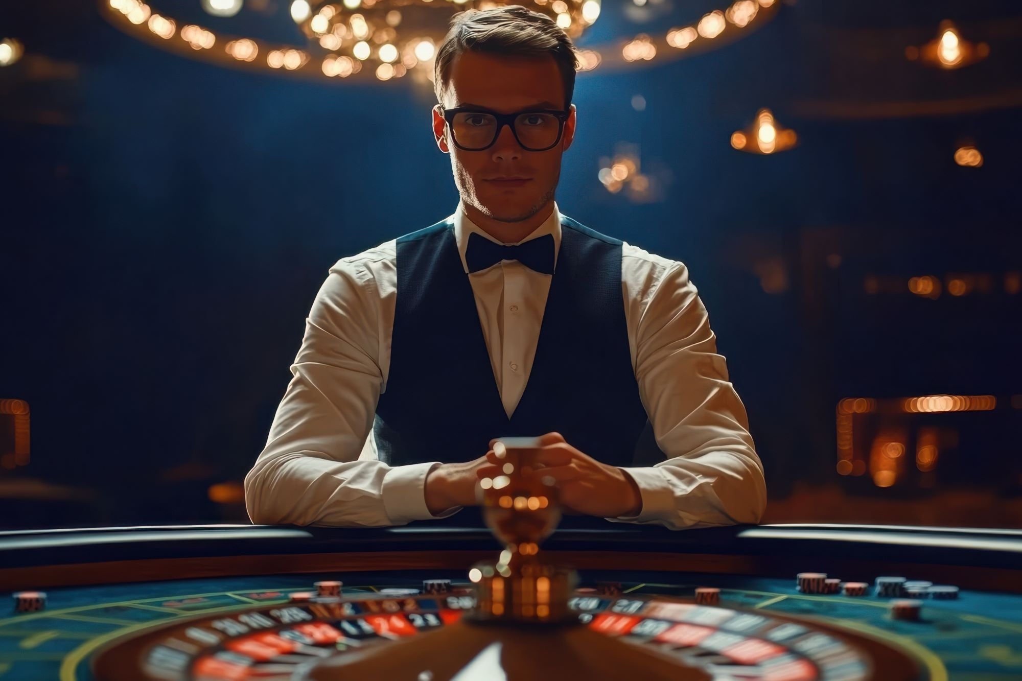 007bet