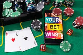 007bet
