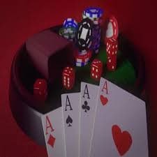 007bet