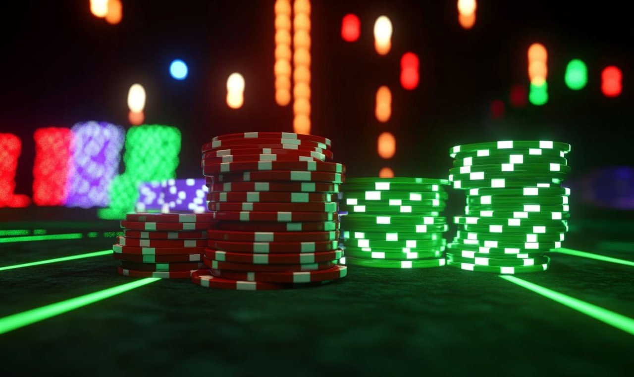 007bet