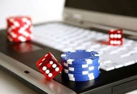 007bet