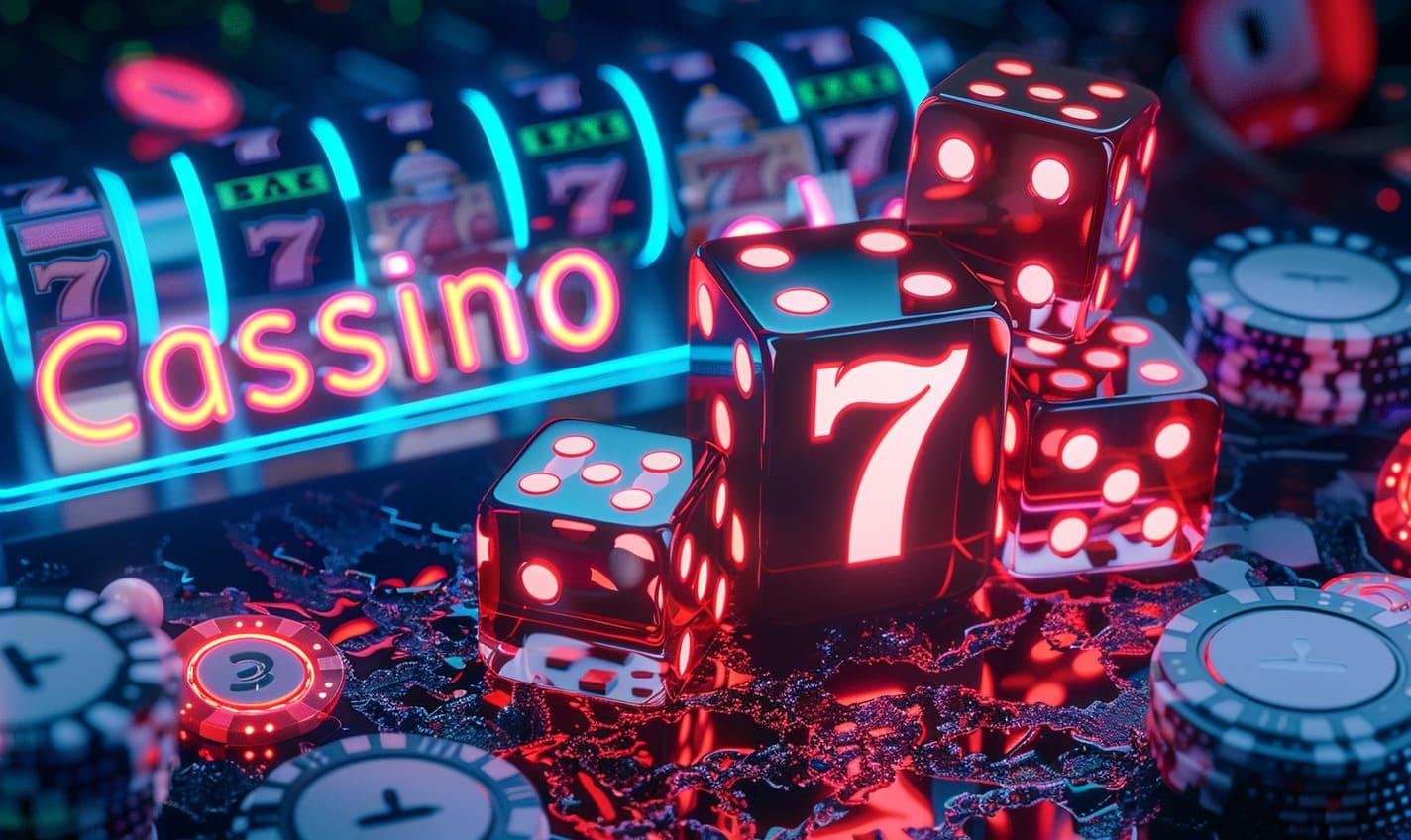 007bet
